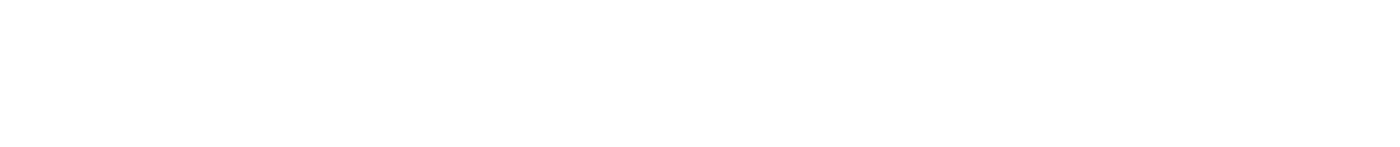 Gaming Advantage