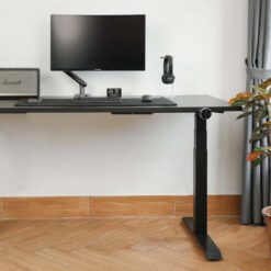 HyperWork ATLAS product 9