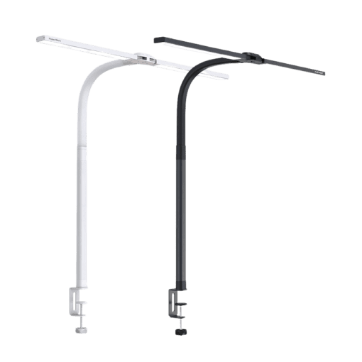 Đèn bàn LED HyperWork Luna - HPW DL01