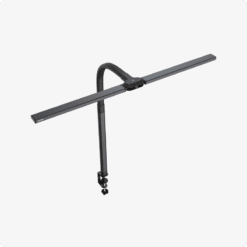 HyperWork Luna HPW DL01 product 1