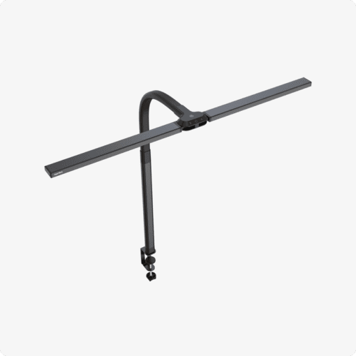 Đèn bàn LED HyperWork Luna - HPW DL01