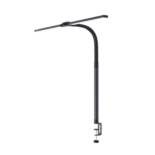 Đèn bàn LED HyperWork Luna - HPW DL01