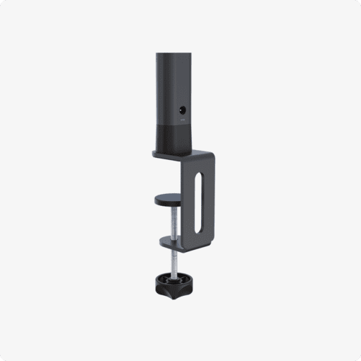 Đèn bàn LED HyperWork Luna - HPW DL01