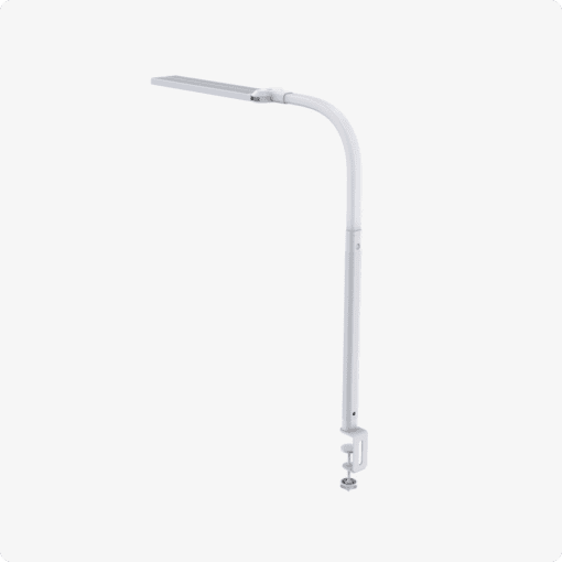 Đèn bàn LED HyperWork Luna - HPW DL01
