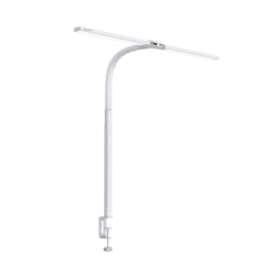 HyperWork Luna HPW DL01 product 5 1