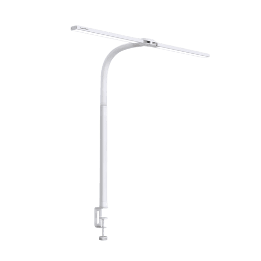 Đèn bàn LED HyperWork Luna - HPW DL01
