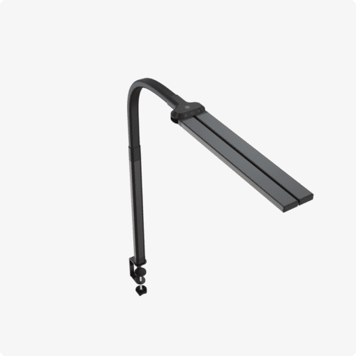 Đèn bàn LED HyperWork Luna - HPW DL01