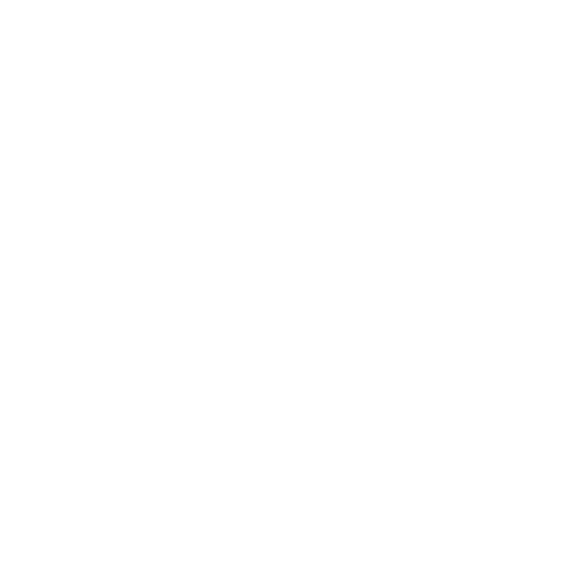 INTUITIVE DESIGN 2 2
