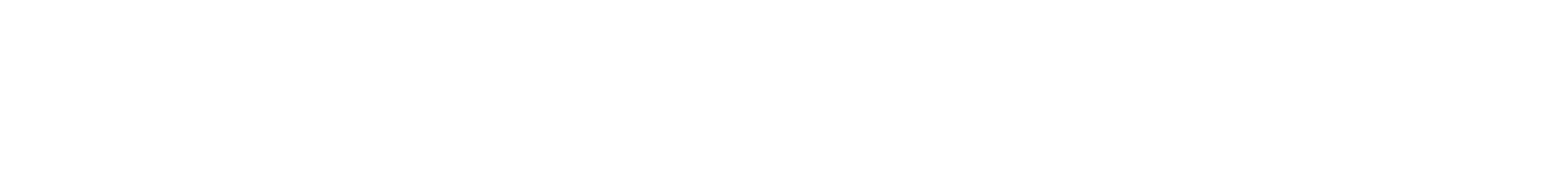 Immersive Sound