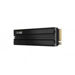 NM790Heatsink slider 4TB 2