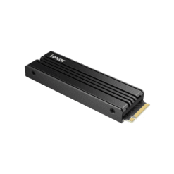 NM790Heatsink slider 4TB 3