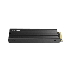 NM790Heatsink slider 4TB 4