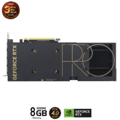 PROART RTX4060 8G product 10