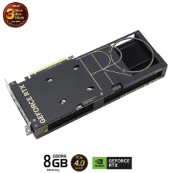PROART RTX4060 8G product 11