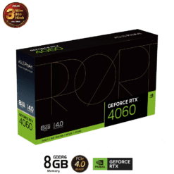 PROART RTX4060 8G product 14