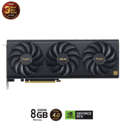 PROART RTX4060 8G product 2