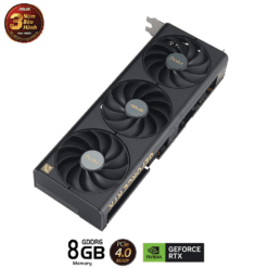 PROART RTX4060 8G product 4