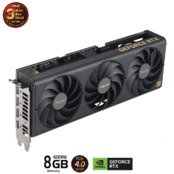 PROART RTX4060 8G product 5
