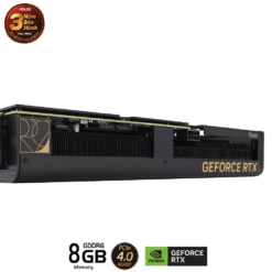 PROART RTX4060 8G product 8