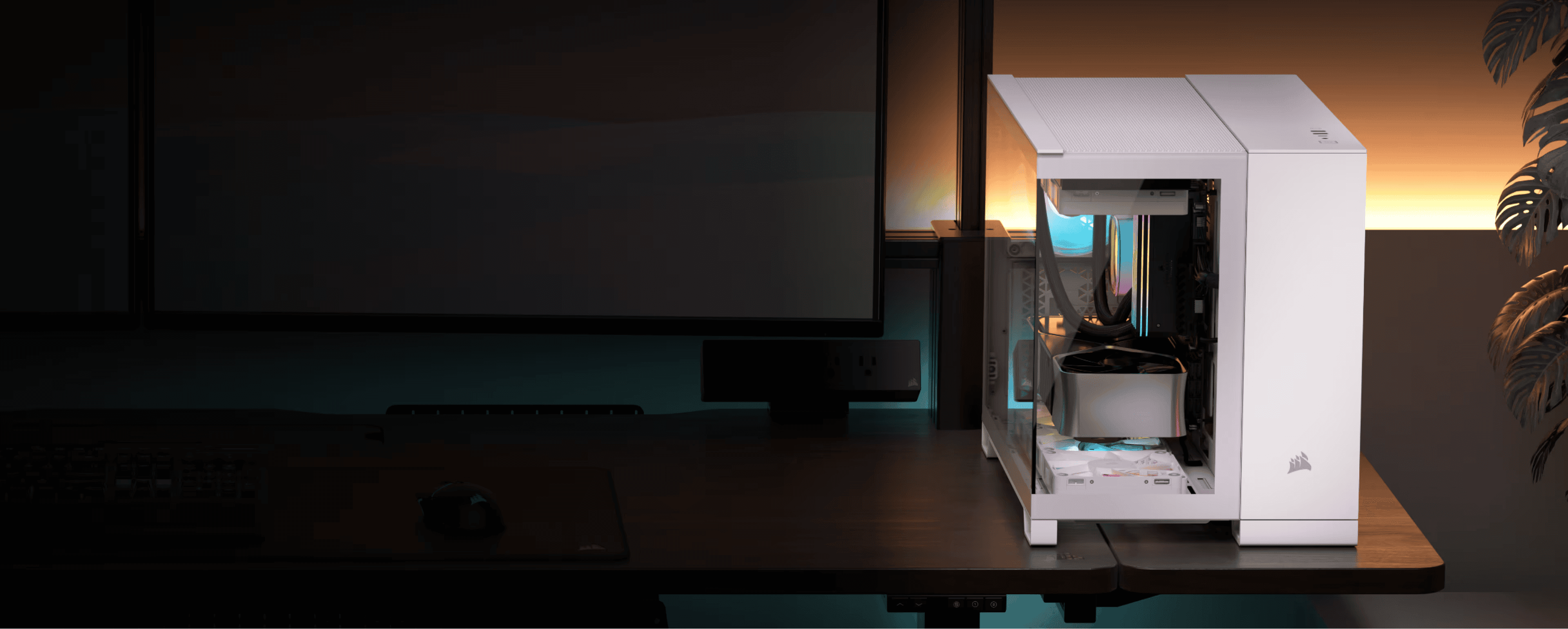 Panel04 Background v2