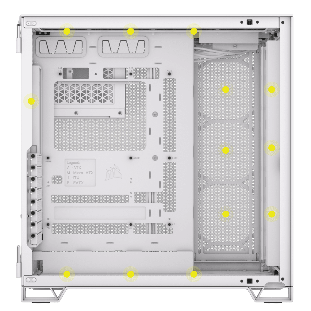 Panel09 Fans 120mm 1