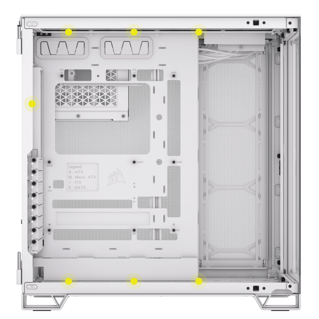 Panel09 Fans 140mm 1