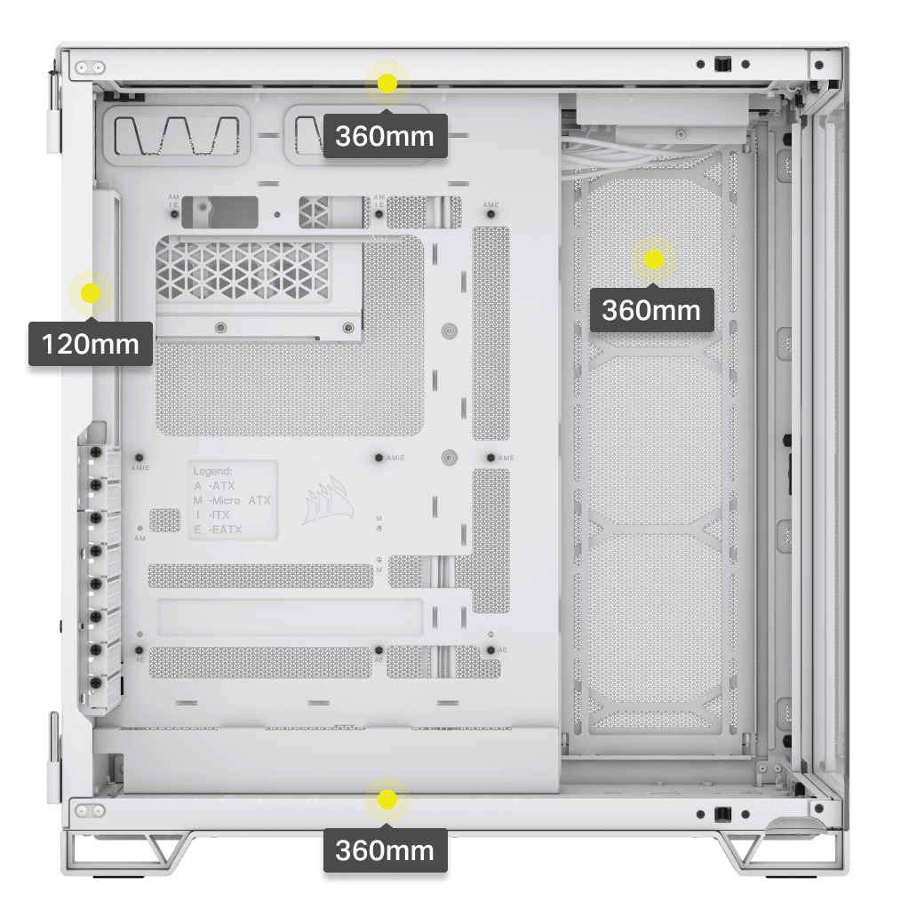 Panel09 Rads 120mm 1