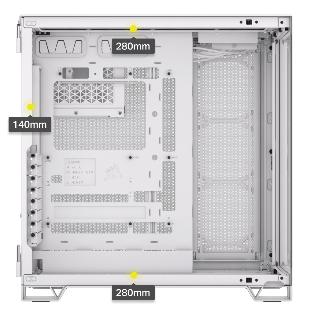 Panel09 Rads 140mm 1