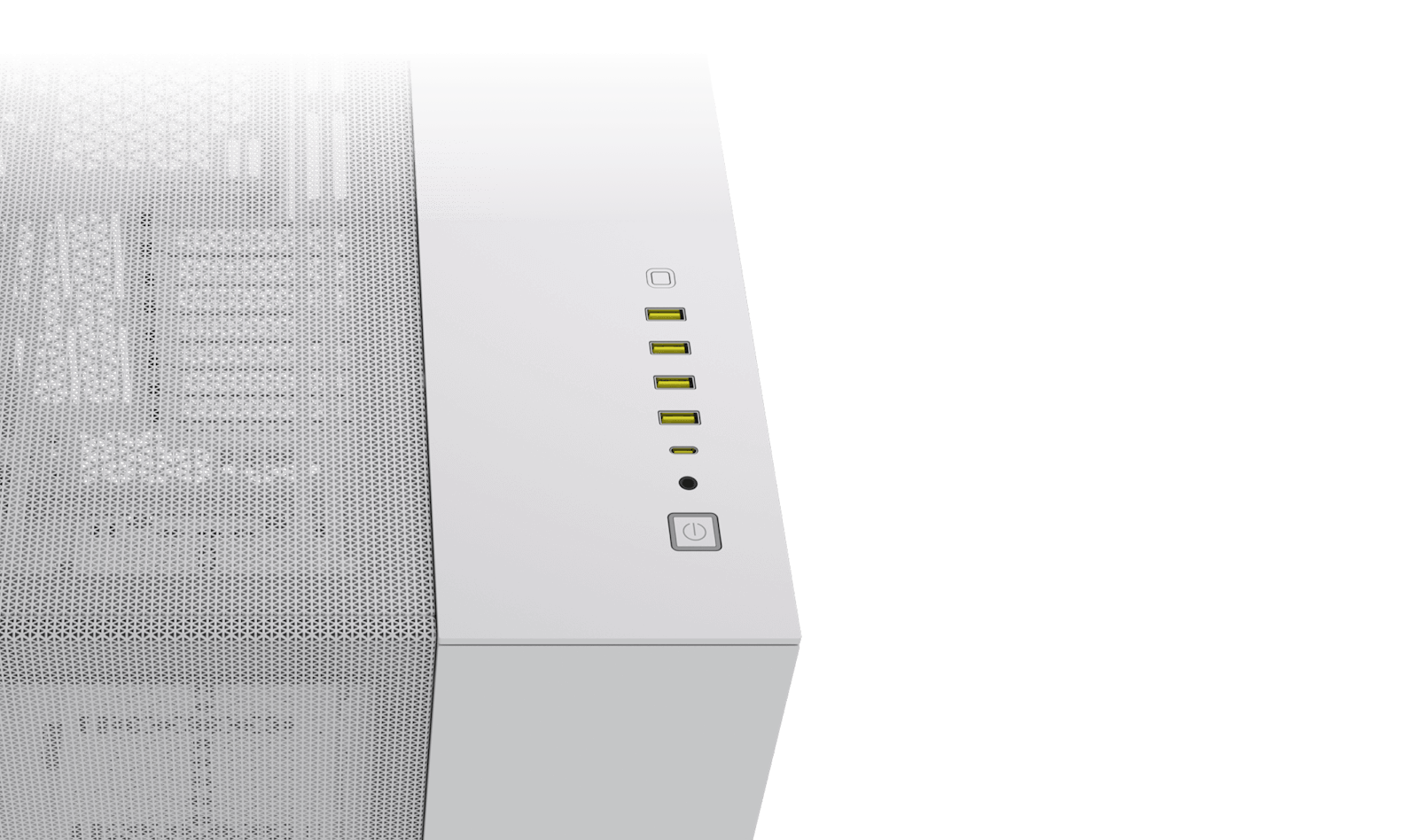 Panel10 Image 1 wht