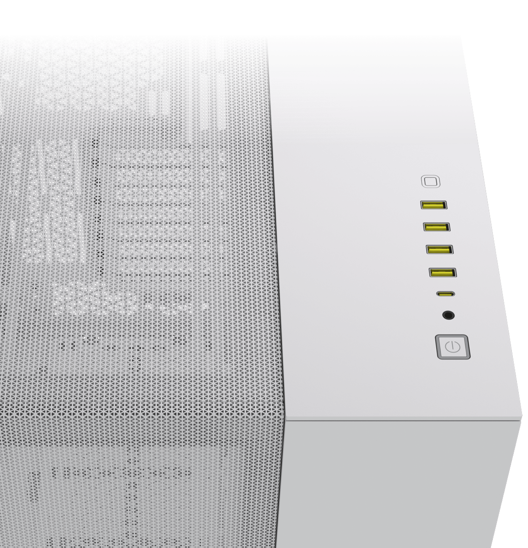 Panel10 Image 3