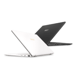 Prestige 13 AI Evo A1M product 2