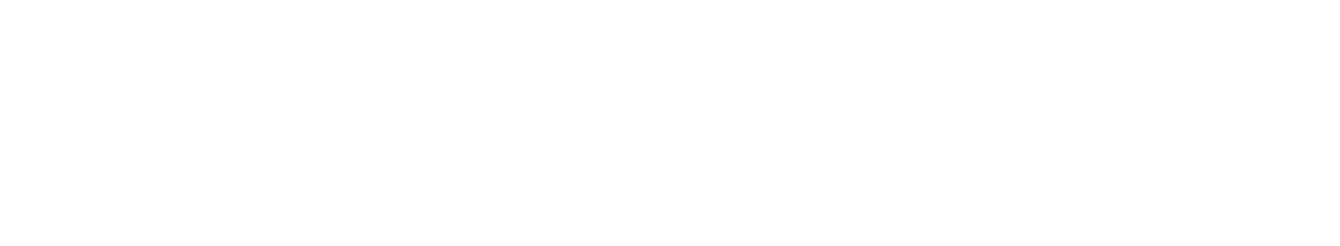 QD OLED