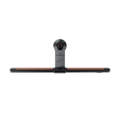 ROG Aura Monitor Light Bar ALB01 product 1