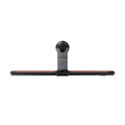 Đèn treo màn hình ASUS ROG Aura Monitor Light Bar ALB01