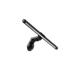 ROG Aura Monitor Light Bar ALB01 product 3