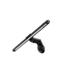 ROG Aura Monitor Light Bar ALB01 product 4
