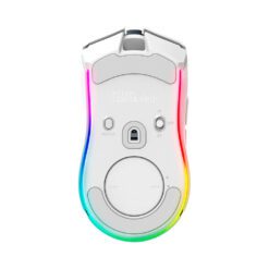 Razer Cobra Pro White product 1