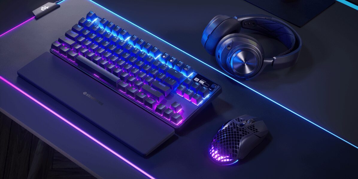 apex pro tkl wireless black imgbuy 2.jpg 1920x1080 crop fit optimize subsampling 2