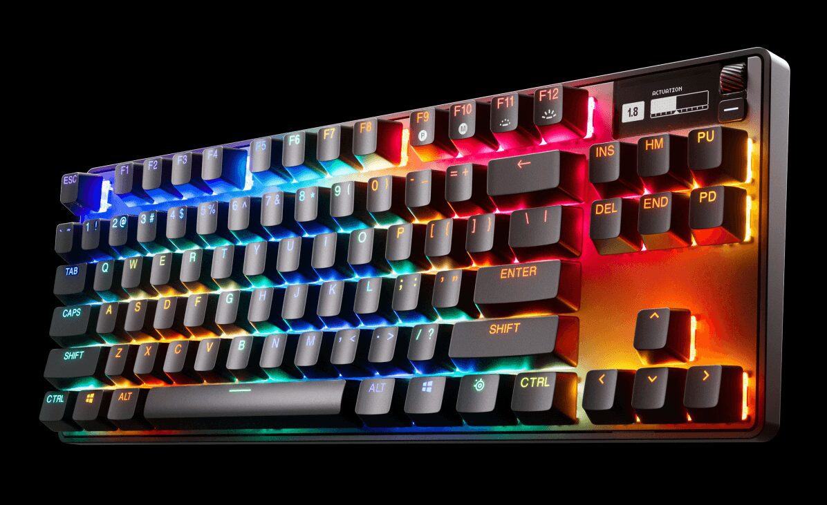 apex pro tkl wl black imgbuy 1.jpg 1920x1080 crop fit optimize subsampling 2