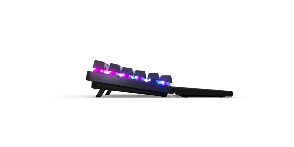 apex pro tkl wl img buy 03.png 1920x1080 crop fit optimize subsampling 2
