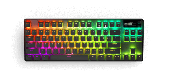 apex pro tkl wl img buy 04.png 1920x1080 crop fit optimize subsampling 2