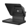 Máy Nhắc Chữ Elgato Prompter - Teleprompter with Built-in Screen