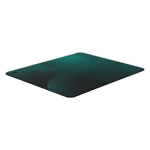 BenQ ZOWIE G-SR-SE Bi Large Esports Gaming Mouse Pad - 470 x 390 x 3.5 mm