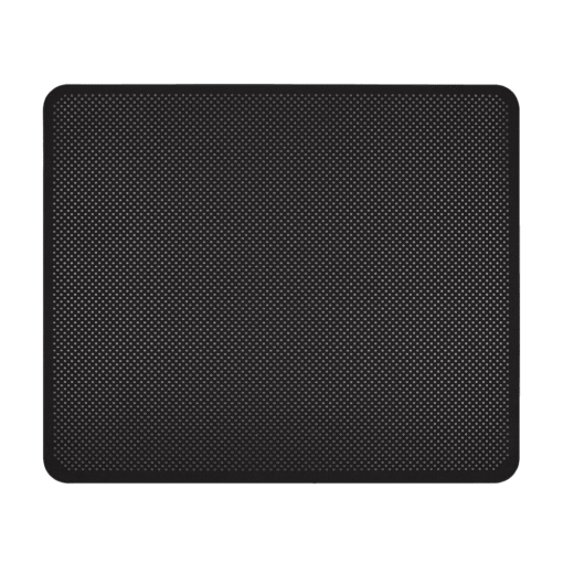 BenQ ZOWIE G-SR-SE Bi II Large Esports Gaming Mouse Pad - 470 x 390 x 3.5 mm