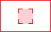 icon vesa