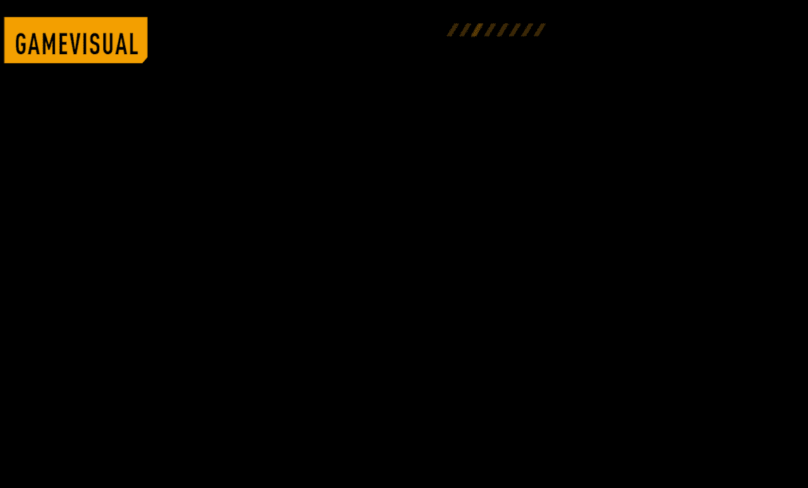 ingame enhancement GAMEVISUAL1