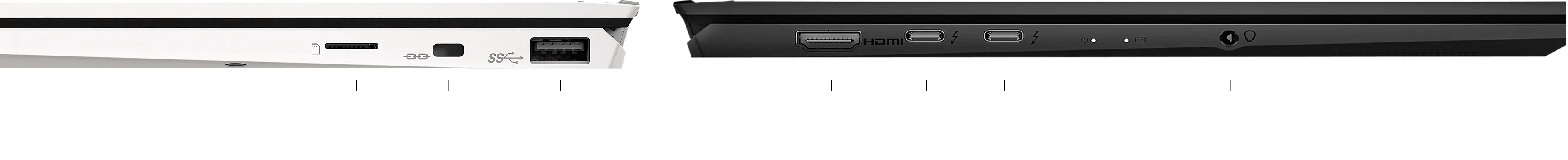 io laptop