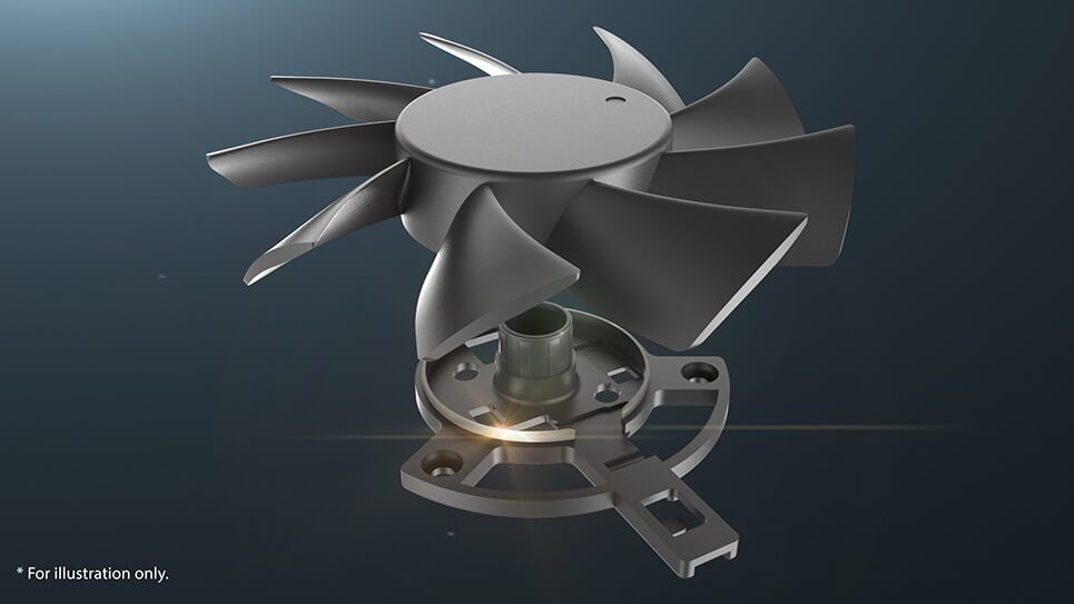 ip5x dust resistance