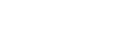 logo msi2