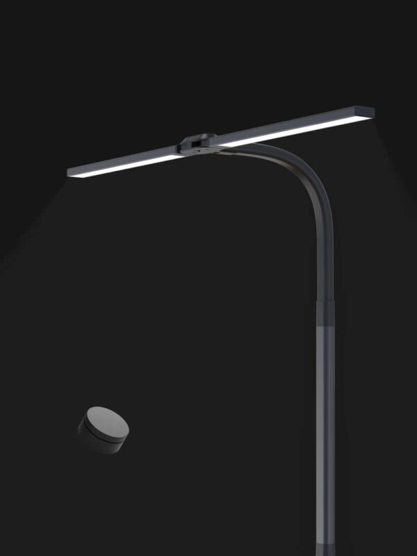 luna5mobile